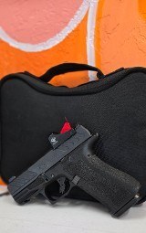 SHADOW SYSTEMS CR920X 9MM LUGER (9x19 PARA) - 1 of 3