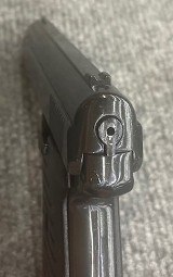 BRYCO ARMS 38 .380 ACP - 3 of 3