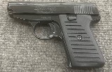 BRYCO ARMS 38 .380 ACP - 2 of 3