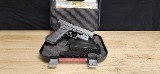 GLOCK G17 GEN 4 9MM LUGER (9X19 PARA) - 1 of 3