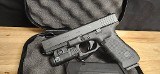 GLOCK G17 GEN 4 9MM LUGER (9X19 PARA) - 3 of 3
