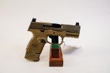FN 509 COMPACT MRD 9MM LUGER (9x19 PARA) - 2 of 3