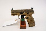 FN 509 COMPACT MRD 9MM LUGER (9x19 PARA) - 3 of 3