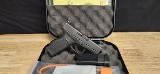 GLOCK G43 9MM LUGER (9X19 PARA) - 3 of 3 GLOCK G43 9MM LUGER (9X19 PARA) - 3 of 3