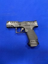 WALTHER PDP PRO E COMPACT 9MM LUGER (9X19 PARA) - 3 of 3