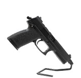 HECKLER & KOCH MARK 23 .45 ACP - 3 of 3