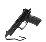 HECKLER & KOCH MARK 23 .45 ACP - 2 of 3