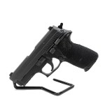 SIG SAUER P229 .40 S&W