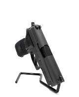 SIG SAUER P229 .40 S&W - 3 of 3 SIG SAUER P229 .40 S&W - 3 of 3