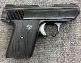 DAVIS INDUSTRIES P-380 .380 ACP - 2 of 3