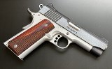 KIMBER PRO CARRY II .45 ACP - 2 of 3