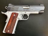 KIMBER PRO CARRY II .45 ACP - 3 of 3