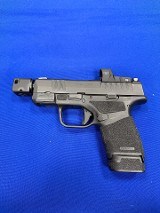 Springfield Armory Hellcat Micro-Compact RDP 9MM LUGER (9X19 PARA) - 3 of 3