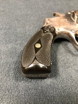 SMITH & WESSON M&P 1899 .38 SPL - 3 of 3