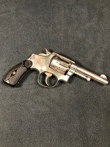 SMITH & WESSON M&P 1899 .38 SPL - 2 of 3