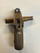 BERETTA 3032 Tomcat .32 ACP - 3 of 3