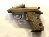 BERETTA 3032 Tomcat .32 ACP - 1 of 3