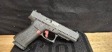 GLOCK G48 MOS 9MM LUGER (9X19 PARA) - 3 of 3
