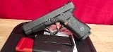 GLOCK G48 MOS 9MM LUGER (9X19 PARA) - 2 of 3