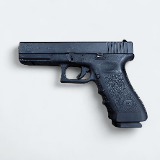 GLOCK G31 .357 MAG