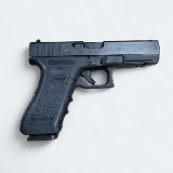 GLOCK G31 .357 MAG - 2 of 2