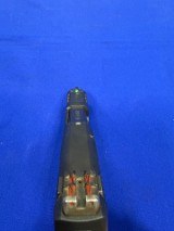 SMITH & WESSON M&P45 SHIELD .45 ACP - 3 of 3