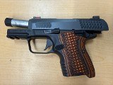 KIMBER CDS9 9MM LUGER (9X19 PARA) - 2 of 3