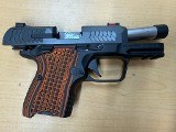 KIMBER CDS9 9MM LUGER (9X19 PARA) - 3 of 3