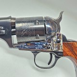 TAYLOR‚S & CO. The Hickok Open-Top .45 LC - 3 of 3
