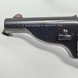 TAYLOR‚S & CO. The Hickok Open-Top .45 LC - 2 of 3