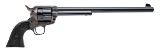 COLT SINGLE ACTION BUNTLINE SPECIAL .45 LC - 2 of 3