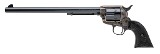 COLT SINGLE ACTION BUNTLINE SPECIAL .45 LC