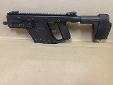 KRISS Vector SDP 9MM LUGER (9x19 PARA) - 2 of 3