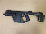 KRISS Vector SDP 9MM LUGER (9x19 PARA) - 3 of 3