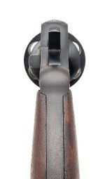 COLT POST-WWI MODEL 1917 DOUBLE-ACTION .45 ACP - 3 of 3