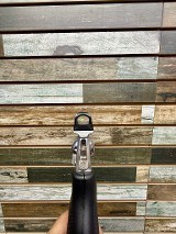 SMITH & WESSON 617 .22 LR - 3 of 3