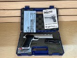 SMITH & WESSON 622 VENT RIB .22 LR - 1 of 3
