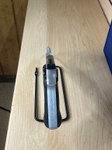 SMITH & WESSON 622 VENT RIB .22 LR - 2 of 3