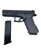 GLOCK G17 GEN 4 9MM LUGER (9x19 PARA) - 2 of 3