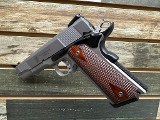 SMITH & WESSON SW1911 .45 ACP - 3 of 3 SMITH & WESSON SW1911 .45 ACP - 3 of 3