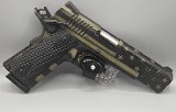 CITADEL M1911-A1 .45 ACP - 2 of 3