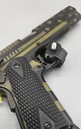 CITADEL M1911-A1 .45 ACP - 3 of 3