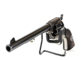 COLT SINGLE ACTION ARMY (SAA) .45 LC - 3 of 3
