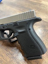 GLOCK G19 GEN 4 9MM LUGER (9x19 PARA) - 3 of 3