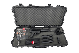 ZENITH ZF-5 (PREMIUM PACKAGE) [BLK] 9MM LUGER (9X19 PARA) - 3 of 3
