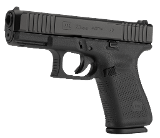 Glock G23 Gen5 Compact MOS .40 S&W - 1 of 1