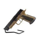 SIG SAUER P320 9MM LUGER (9x19 PARA) - 2 of 3