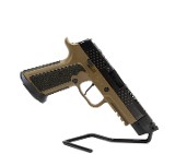 SIG SAUER P320 9MM LUGER (9x19 PARA) - 3 of 3