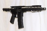 17 DESIGN AND MANUFACTURING 17dm-4 .300 AAC BLACKOUT - 3 of 3