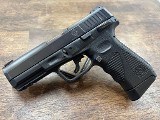 TAURUS 24/7 G2 .45 ACP - 2 of 3